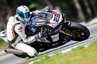 15-to-17th-july-2013;Brno;event-digital-images;motorbikes;no-limits;peter-wileman-photography;trackday;trackday-digital-images